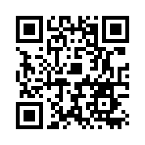 札幌市で知りたい情報があるなら街ガイドへ|サウンド・クルーのQRコード