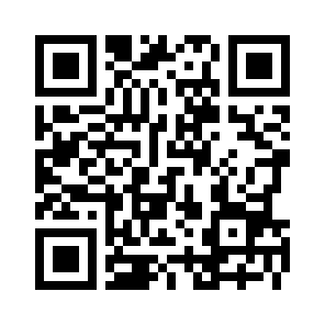 札幌市でお探しの街ガイド情報|ミュージック工房宇宙のQRコード