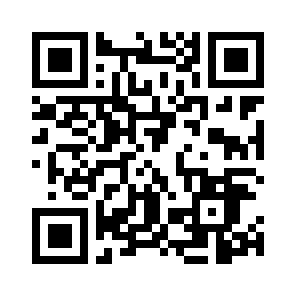 札幌市で知りたい情報があるなら街ガイドへ|有限会社大富写真商事のQRコード