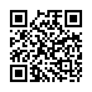 札幌市の人気街ガイド情報なら|酒楽のQRコード