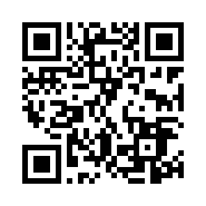 札幌市街ガイドのお薦め|株式会社　札幌カメラ修理センターのQRコード