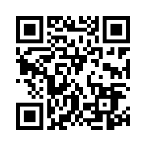 札幌市の人気街ガイド情報なら|セブン商会のQRコード