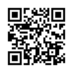 札幌市でお探しの街ガイド情報|株式会社カメラの富士のQRコード