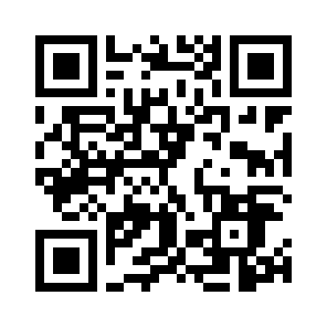 札幌市街ガイドのお薦め|ほしみ動物病院のQRコード