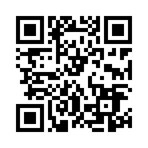 札幌市街ガイドのお薦め|ワンダードック・デリ・ル・トロワ店のQRコード