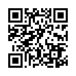 札幌市で知りたい情報があるなら街ガイドへ|ドッググルーミング・ボバンクラブのQRコード