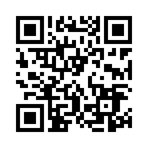 札幌市の人気街ガイド情報なら|ドッグハウスキャンディーのQRコード