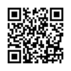 札幌市で知りたい情報があるなら街ガイドへ|ドッグハウス中の道のQRコード