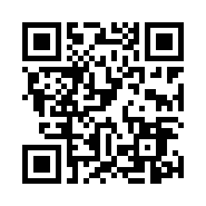 札幌市の街ガイド情報なら|まんまみーや札幌店のQRコード