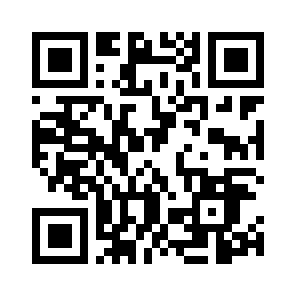 札幌市で知りたい情報があるなら街ガイドへ|ペットショップチュッチュのQRコード