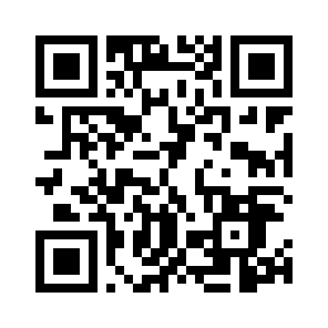 札幌市で知りたい情報があるなら街ガイドへ|札幌市下水道科学館のQRコード