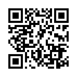 札幌市でお探しの街ガイド情報|幌北学園のQRコード