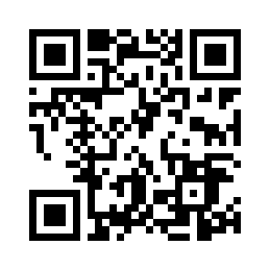 札幌市でお探しの街ガイド情報|さわらび幼稚園のQRコード