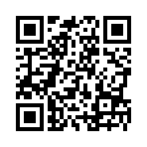 札幌市で知りたい情報があるなら街ガイドへ|星の子幼稚園のQRコード