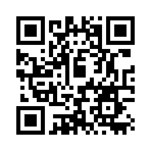 札幌市街ガイドのお薦め|認定こども園おおやちのQRコード