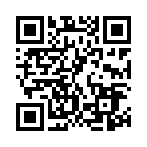 札幌市の街ガイド情報なら|いちい幼稚園・保育園のQRコード