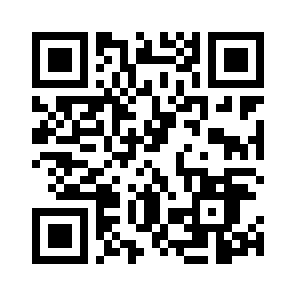 札幌市の人気街ガイド情報なら|西野第２さくら幼稚園のQRコード