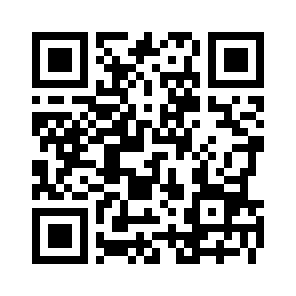 札幌市の人気街ガイド情報なら|光塩学園女子短期大学　附属幼稚園のQRコード