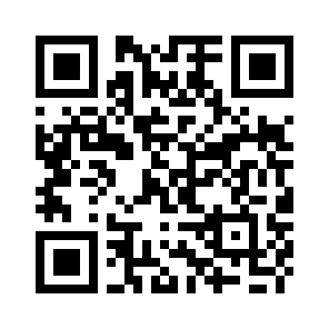 札幌市街ガイドのお薦め|ビアバーバジルバジルのQRコード