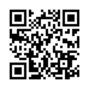 札幌市街ガイドのお薦め|真駒内幼稚園のQRコード