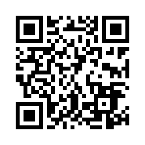 札幌市の人気街ガイド情報なら|光塩学園女子短期大学のQRコード