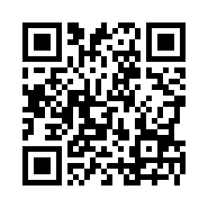 札幌市街ガイドのお薦め|大藤学園（学校法人）もみじ台幼稚園のQRコード