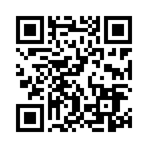 札幌市の街ガイド情報なら|宮ノ丘幼稚園のQRコード