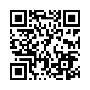 札幌市の人気街ガイド情報なら|百合が原幼稚園のQRコード