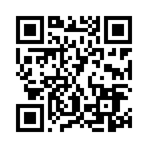 札幌市の人気街ガイド情報なら|桜台いちい幼稚園のQRコード