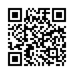 札幌市の人気街ガイド情報なら|晴れる屋のQRコード