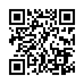 札幌市街ガイドのお薦め|麻生明星幼稚園のQRコード