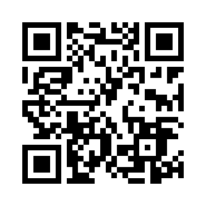 札幌市で知りたい情報があるなら街ガイドへ|あんあん保育園 環状通東ルームのQRコード