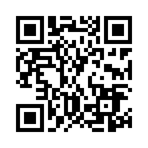 札幌市で知りたい情報があるなら街ガイドへ|ピッコロ子ども倶楽部　円山園のQRコード