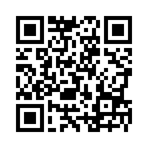 札幌市の人気街ガイド情報なら|風の子保育園（社会福祉法人）のQRコード