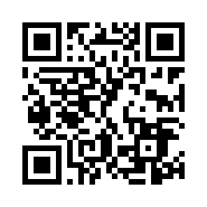 札幌市の人気街ガイド情報なら|もみじ台北保育園のQRコード