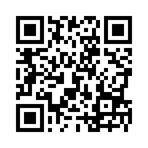 札幌市で知りたい情報があるなら街ガイドへ|あすかぜ保育園のQRコード