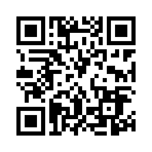 札幌市の人気街ガイド情報なら|真駒内保育園のQRコード