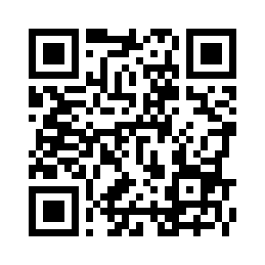 札幌市の街ガイド情報なら|うまいもんや・汐音のQRコード