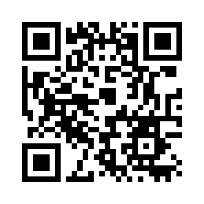 札幌市の街ガイド情報なら|はぐはぐ乳児保育園のQRコード