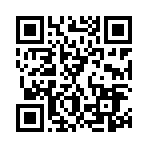 札幌市街ガイドのお薦め|札幌市立保育園大通夜間保育園のQRコード