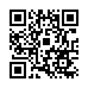 札幌市の人気街ガイド情報なら|リトルキッズクラブ　真駒内ルームのQRコード