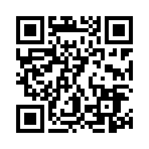 札幌市の街ガイド情報なら|札幌市役所子ども未来局　子育て支援部・南区保育・子育て支援センターのQRコード