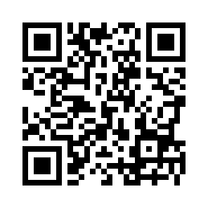 札幌市の街ガイド情報なら|ＭＡＲＵＹＡＭＡ・ＫｉｄｓＡｃａｄｅｍｙのQRコード