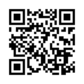 札幌市でお探しの街ガイド情報|札幌市立保育園　南区保育・子育て支援センター・小規模保育事業所のQRコード