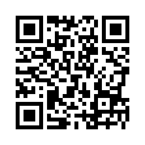 札幌市で知りたい情報があるなら街ガイドへ|札幌　北陽保育園のQRコード