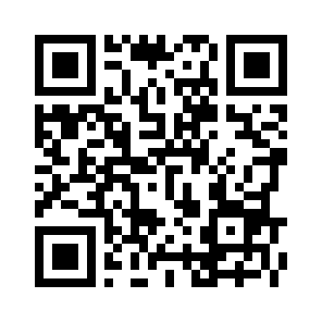 札幌市で知りたい情報があるなら街ガイドへ|酒肴四季彩のQRコード