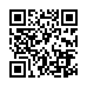 札幌市で知りたい情報があるなら街ガイドへ|認定こども園おおやちのQRコード