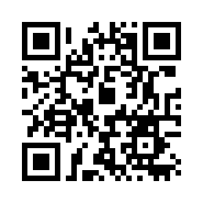 札幌市の街ガイド情報なら|個別指導学習塾　スクールＩＥ八軒校のQRコード