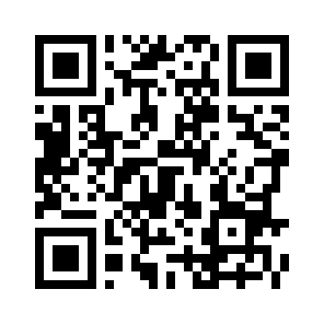 札幌市街ガイドのお薦め|清田郵便局のQRコード