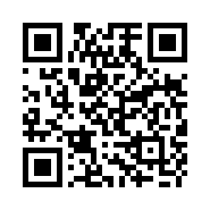 札幌市の街ガイド情報なら|七福神商店／狸小路本店のQRコード